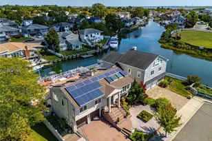 3461 Ocean Ave, Oceanside, NY 11572 - Photo 4