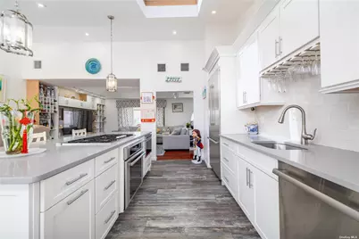 3461 Ocean Avenue, Oceanside, NY 11572 - Photo 10