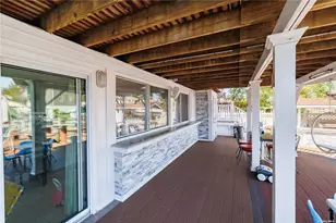 3461 Ocean Ave, Oceanside, NY 11572 - Photo 24