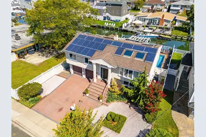 3461 Ocean Avenue, Oceanside, NY 11572 - Photo 2