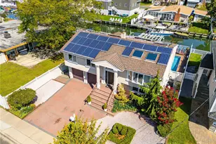 3461 Ocean Ave, Oceanside, NY 11572 - Photo 2