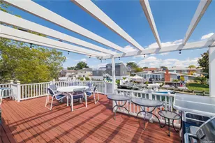 3461 Ocean Ave, Oceanside, NY 11572 - Photo 18