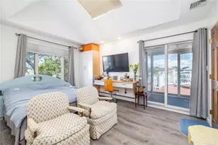 3461 Ocean Ave, Oceanside, NY 11572 - Photo 14