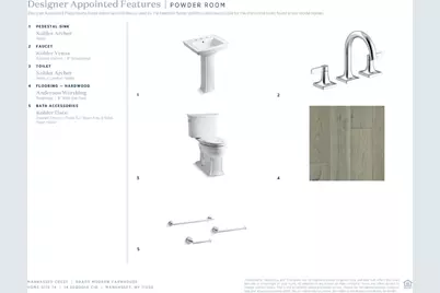 14 Sequoia Circle, Manhasset, NY 11030 - Photo 8