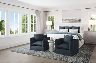 14 Sequoia Cir, Manhasset, NY 11030 - Photo 18