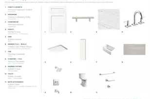 14 Sequoia Cir, Manhasset, NY 11030 - Photo 12