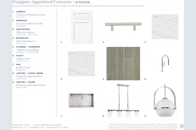 14 Sequoia Circle, Manhasset, NY 11030 - Photo 6