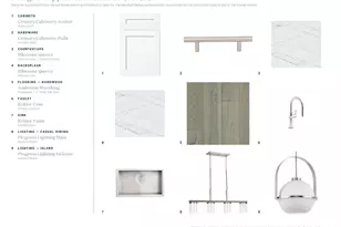 14 Sequoia Cir, Manhasset, NY 11030 - Photo 6