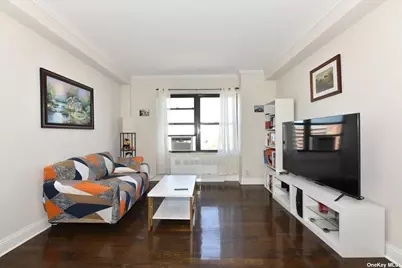 99-05 63rd Drive #11Q, Rego Park, NY 11374 - Photo 6