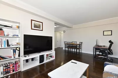 99-05 63rd Drive #11Q, Rego Park, NY 11374 - Photo 8