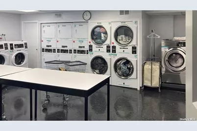 99-05 63rd Drive #11Q, Rego Park, NY 11374 - Photo 18