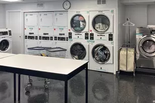 99-05 63rd Dr, Rego Park, NY 11374 - Photo 18