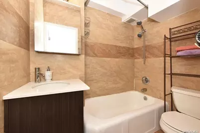 99-05 63rd Drive #11Q, Rego Park, NY 11374 - Photo 16
