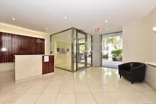 99-05 63rd Dr, Rego Park, NY 11374 - Photo 4