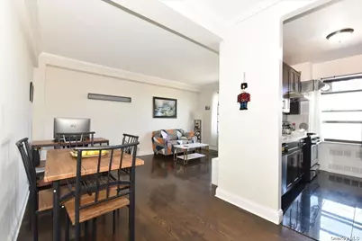 99-05 63rd Drive #11Q, Rego Park, NY 11374 - Photo 10