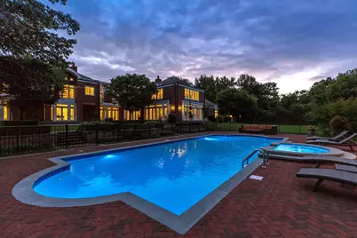 11 Dupont Court, Brookville, NY 11548 - Photo 42