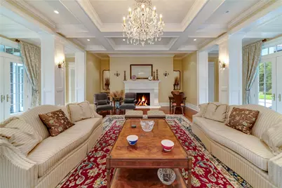 11 Dupont Court, Brookville, NY 11548 - Photo 18