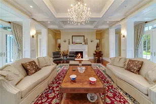 11 Dupont Ct, Brookville, NY 11548 - Photo 18