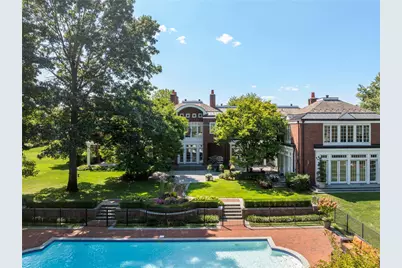 11 Dupont Court, Brookville, NY 11548 - Photo 50