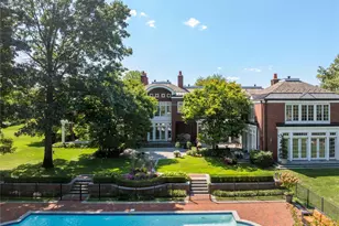 11 Dupont Ct, Brookville, NY 11548 - Photo 50