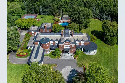 11 Dupont Court, Brookville, NY 11548 - Photo 48