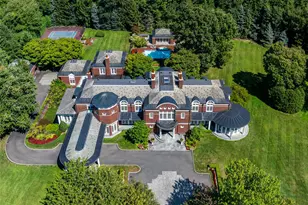 11 Dupont Ct, Brookville, NY 11548 - Photo 48