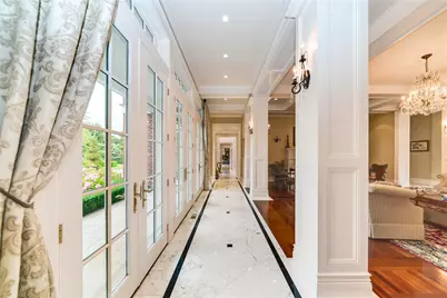 11 Dupont Court, Brookville, NY 11548 - Photo 16