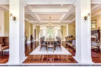 11 Dupont Court, Brookville, NY 11548 - Photo 12