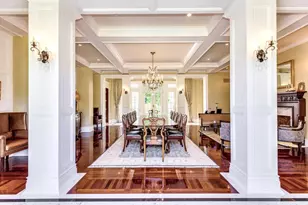 11 Dupont Ct, Brookville, NY 11548 - Photo 12