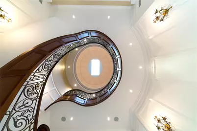 11 Dupont Court, Brookville, NY 11548 - Photo 8