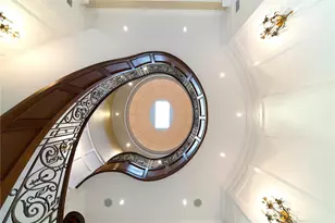 11 Dupont Ct, Brookville, NY 11548 - Photo 8