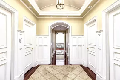 11 Dupont Court, Brookville, NY 11548 - Photo 36