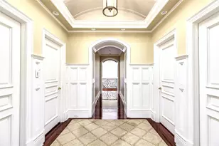 11 Dupont Ct, Brookville, NY 11548 - Photo 36