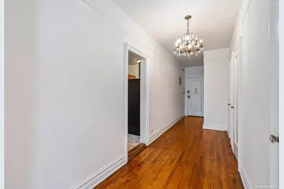 83-10 35 Avenue #5L, Jackson Heights, NY 11372 - Photo 6