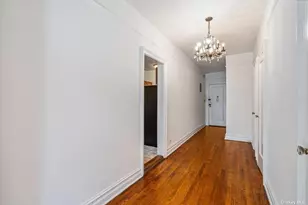 83-10 35th Ave, Jackson Heights, NY 11372 - Photo 6