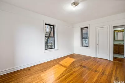 83-10 35 Avenue #5L, Jackson Heights, NY 11372 - Photo 10
