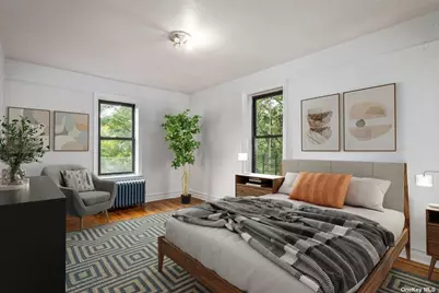 83-10 35 Avenue #5L, Jackson Heights, NY 11372 - Photo 8