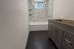 106 Schoolhouse Rd, East Islip, NY 11730 - Photo 28