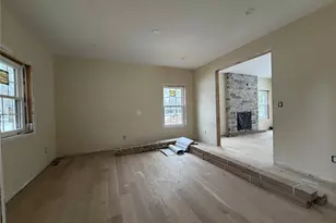 106 Schoolhouse Rd, East Islip, NY 11730 - Photo 8