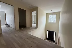 106 Schoolhouse Rd, East Islip, NY 11730 - Photo 16