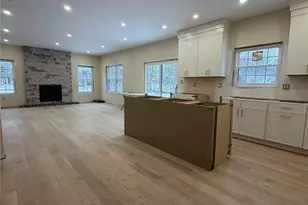 106 Schoolhouse Rd, East Islip, NY 11730 - Photo 24