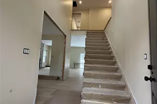 106 Schoolhouse Rd, East Islip, NY 11730 - Photo 4