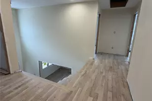 106 Schoolhouse Rd, East Islip, NY 11730 - Photo 22