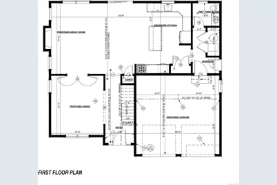 106 Schoolhouse Road, East Islip, NY 11730 - Photo 14