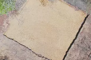 106 Schoolhouse Rd, East Islip, NY 11730 - Photo 20