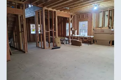 106 Schoolhouse Road, East Islip, NY 11730 - Photo 8