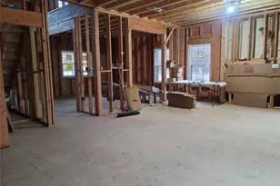 106 Schoolhouse Rd, East Islip, NY 11730 - Photo 8