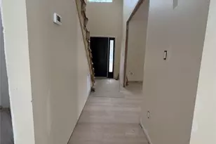 106 Schoolhouse Rd, East Islip, NY 11730 - Photo 32