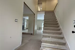 106 Schoolhouse Rd, East Islip, NY 11730 - Photo 26