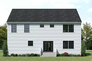 106 Schoolhouse Rd, East Islip, NY 11730 - Photo 36